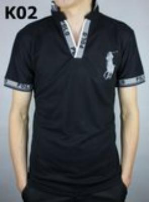 wholesale Men polo shirts No. 1112